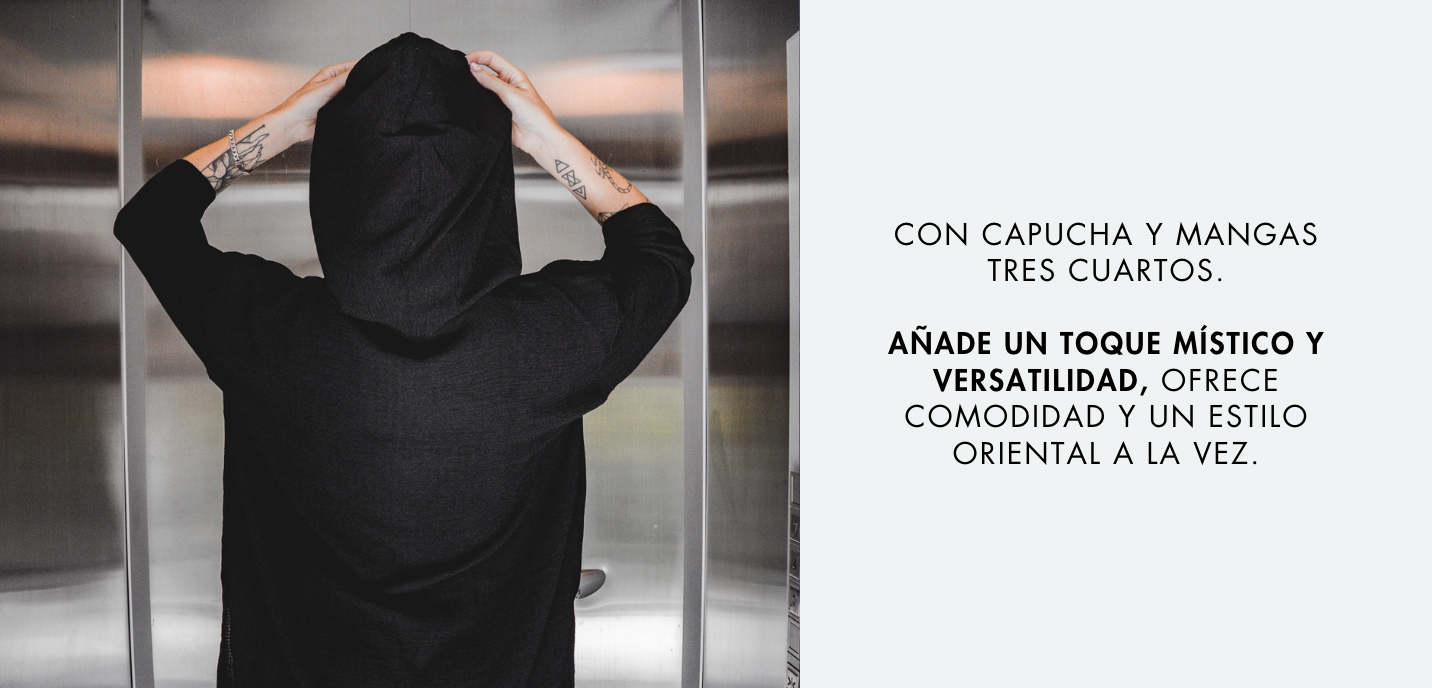 CÓMODA COMO SILLÓN NUEVO